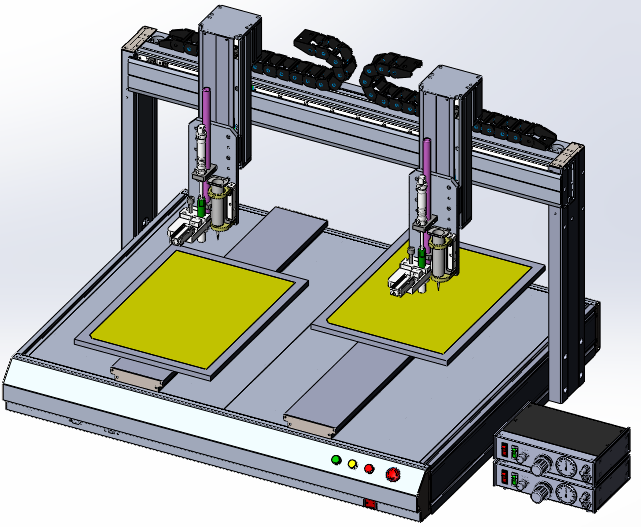 TʽpͨczC3D(sh)ģD SolidworksO(sh)Ӌ