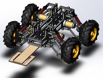 יC3D(sh)ģD SolidworksO(sh)Ӌ