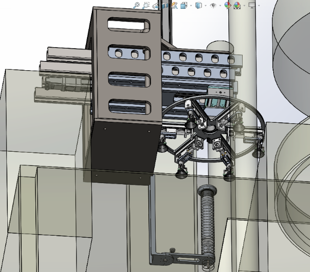 ݆ݞTžWC3D(sh)ģD SolidworksOӋ