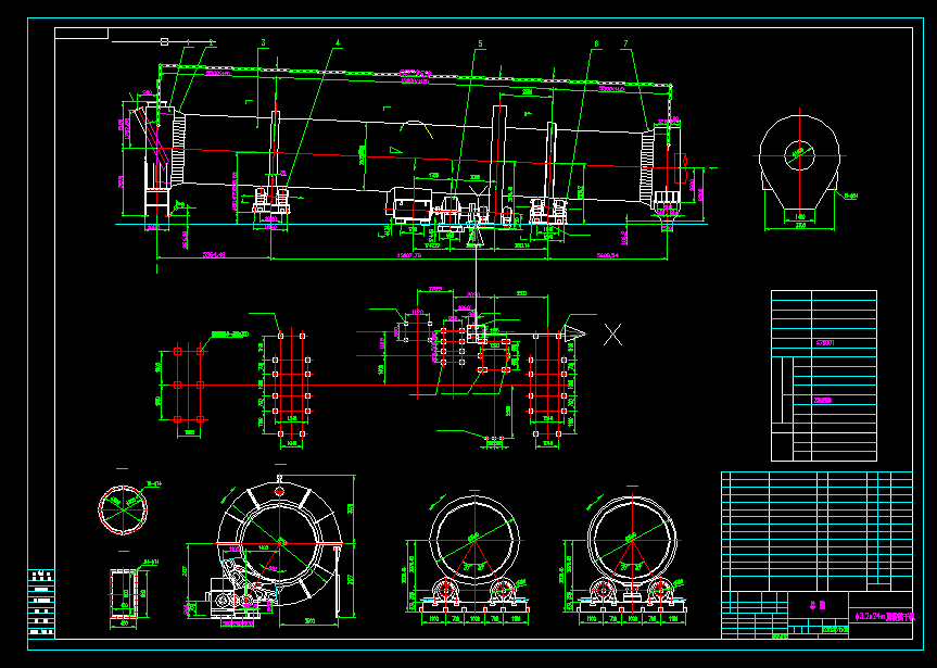 3.2X24FۺəC(j)CADD