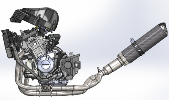 Honda cbr954rrĦ܇l(f)әCģ3DD STEP x_tʽ