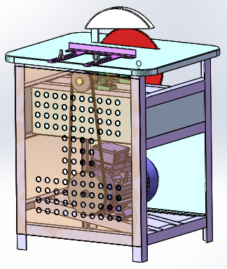 ľ_(ti) ľиC(j)3D(sh)ģD SolidworksO(sh)Ӌ(j) STEP IGS