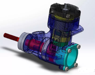 OS-46axl(f)(dng)C(j)溆(jin)ģ3DD SolidworksO(sh)Ӌ(j)