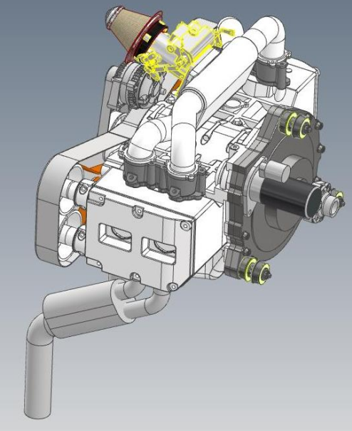 subaru-ej20pֱC(j)ðl(f)(dng)C(j)3DD STPʽ