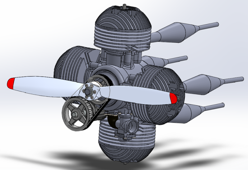 X-EngineSģD solidworks2015OӋ