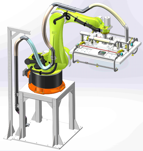 ץ|C(j)(gu)ĊAKUKAC(j)3D(sh)ģD SolidworksO(sh)Ӌ(j)