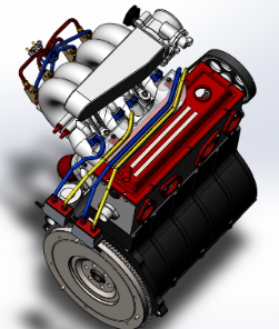 ĸװl(f)әC(j)3Dģ͈D SolidworksO(sh)Ӌ(j) IGS