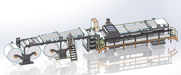 kompozit(f)ݔO(sh)3DD SolidworksO(sh)Ӌ(j) STEP