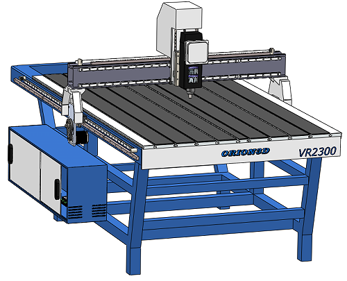 С͔(sh)ؙC(j)3DD SolidworksO(sh)Ӌ(j)