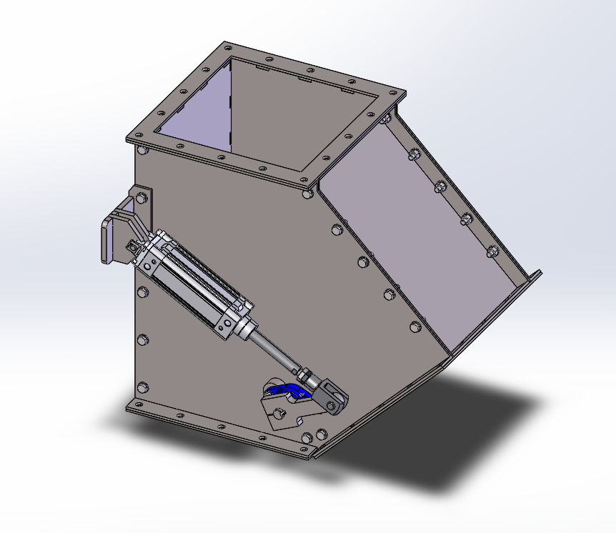 300x300mm45ȷlT