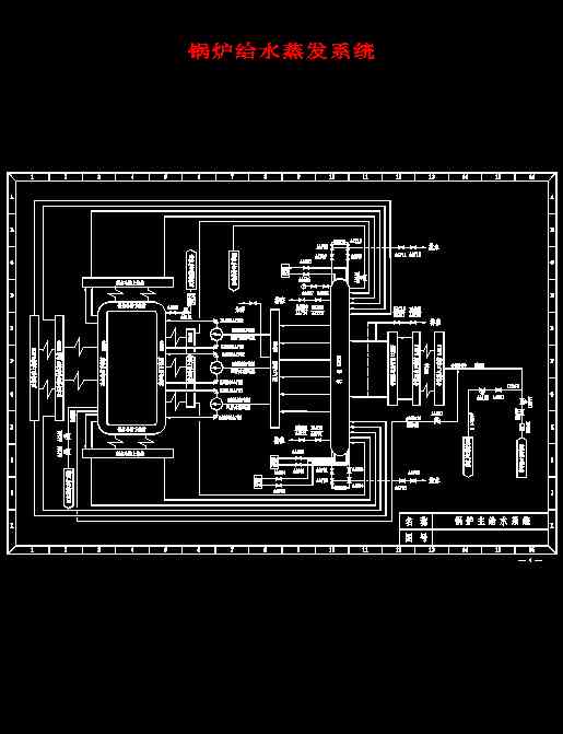 偠toˮl(f)ϵy(tng)