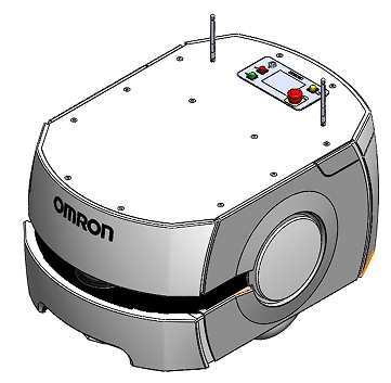  AGVС܇3DD SolidworksOӋ