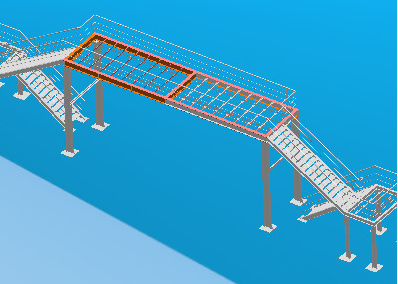 celik䓽Y(ji)(gu)3D(sh)ģD SolidworksO(sh)Ӌ(j)