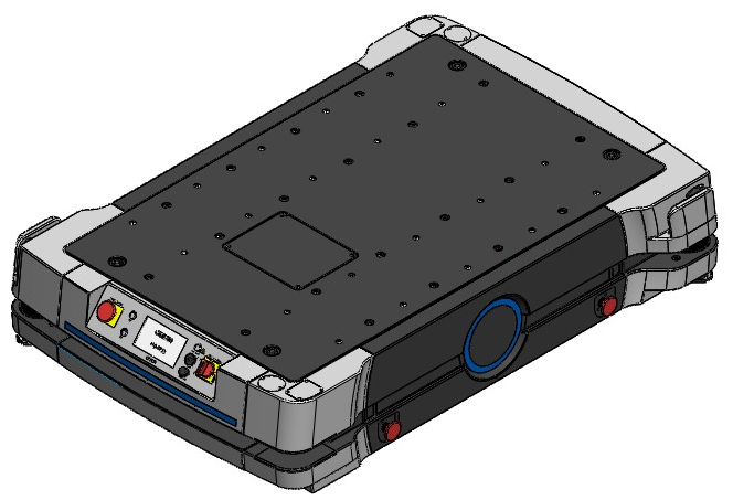  AGVС܇3DD SolidworksO(sh)Ӌ(j)