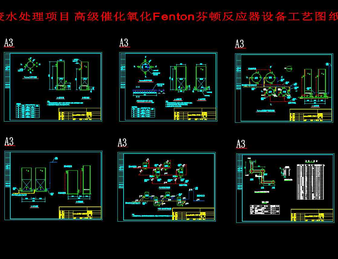 ĳUˮ̎Ŀ߼߻FentonD(yng)O(sh)乤ˇD(1)