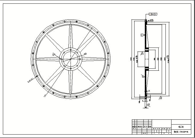 xC(j)1230 wD