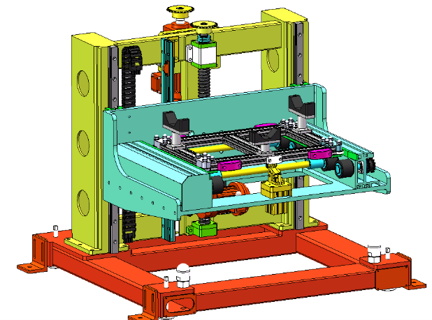 Ͱl(f)әCC ȲY3DD SolidworksOӋ