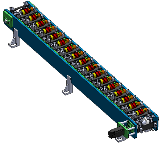 _ݔ;3D(sh)ģD SolidworksO(sh)Ӌ