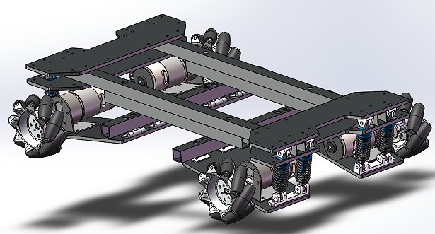 ˼{ķ݆ҒױPcadDS(sh)ģ Solidworks2018OӋ