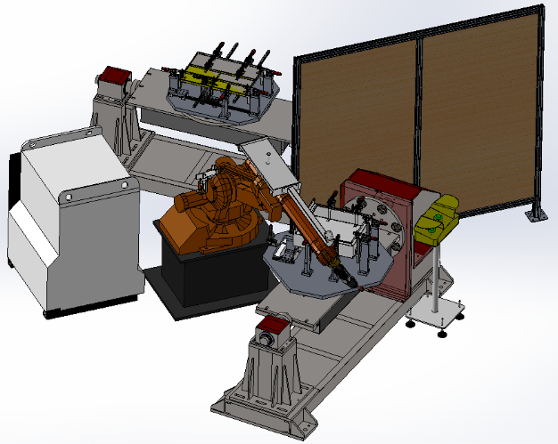 TIGC˺әCվ3D(sh)ģD SolidworksO(sh)Ӌ