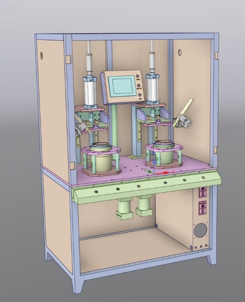 automatic-argon-arc-weldingԄӚ廡C(j)3DD x_t STPʽ