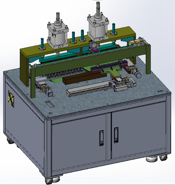 ԄиyԇC(j)3D(sh)ģD SolidworksO(sh)Ӌ(j) x_t