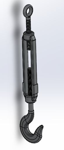 500kg^^3D(sh)ģD SolidworksO(sh)Ӌ