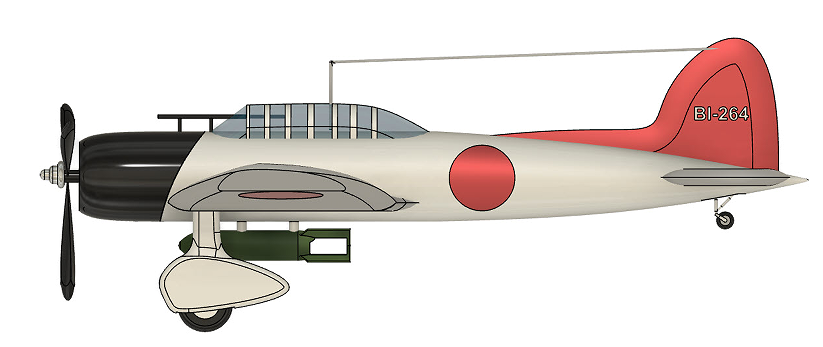 Amx-003 gazaCӑ(zhn)ʿ_3D(sh)ģD SolidworksOӋ