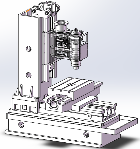 _㊴3Dģ͈D SolidworksOӋ