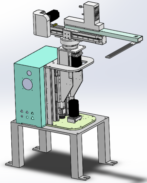 ě_ϔ[ۙC(j)3D(sh)ģD SolidworksO(sh)Ӌ