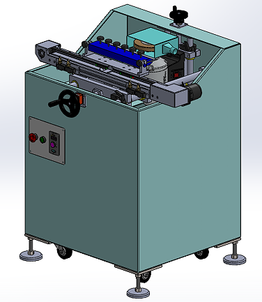 grinding-machine-22ĥ3D(sh)ģD STEP x_tʽ