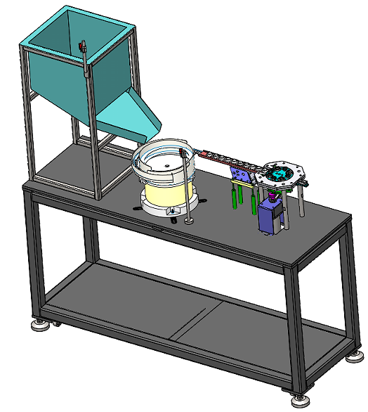 (dng)PO(sh)3D(sh)ģD SolidworksO(sh)Ӌ(j)