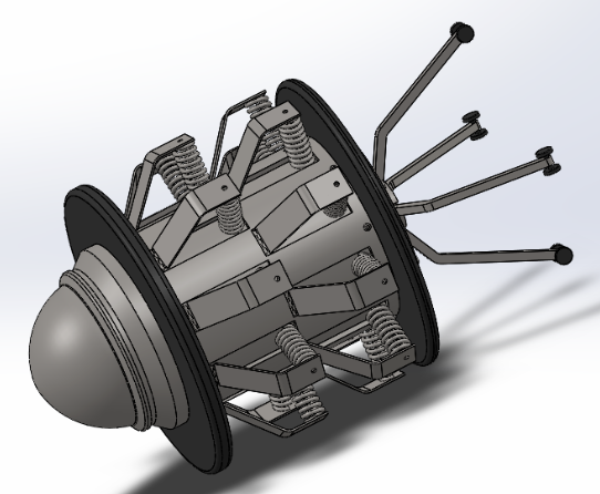 ݔ͹ܵϴC(j)3D(sh)ģD SolidworksO(sh)Ӌ(j) STEP