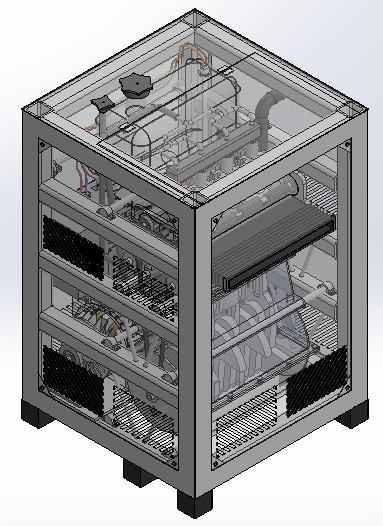 ȼϰl(f)3D(sh)ģD SolidworksO(sh)Ӌ