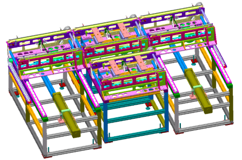 pݔ͙C(j)3D(sh)ģD SolidworksO(sh)Ӌ