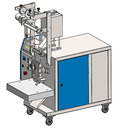 ݽzbܷC(j)3D(sh)ģD SolidworksO(sh)Ӌ(j) STEP