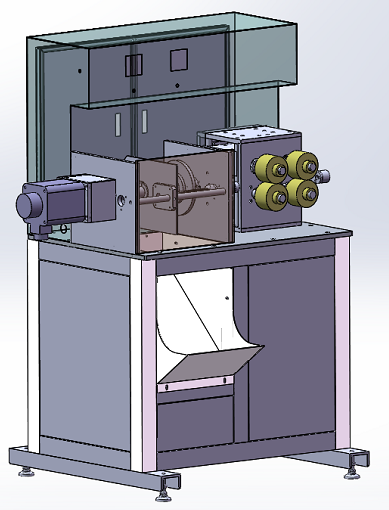 оC3D(sh)ģD SolidworksO(sh)Ӌ