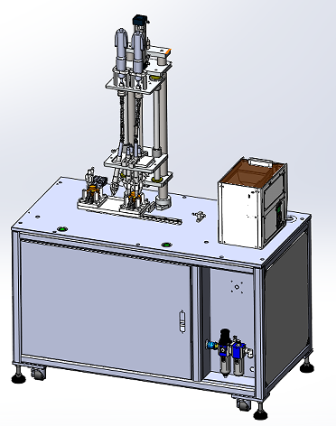 pdʽywݽzC(j)3D(sh)ģD SolidworksO(sh)Ӌ(j) STEP