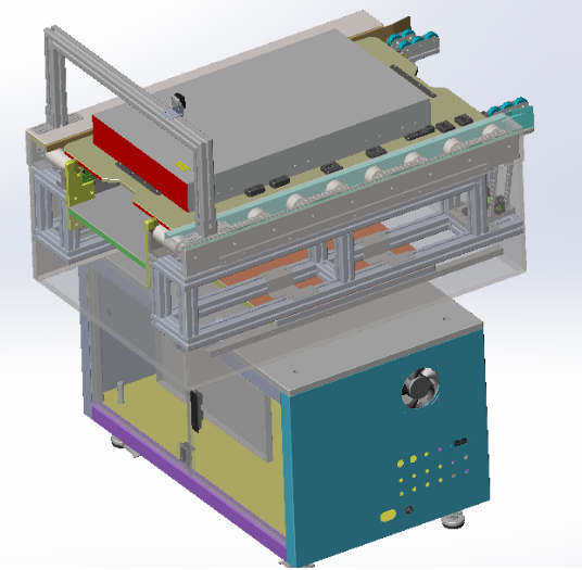 D(zhun)ģ3DD SolidworksOӋ