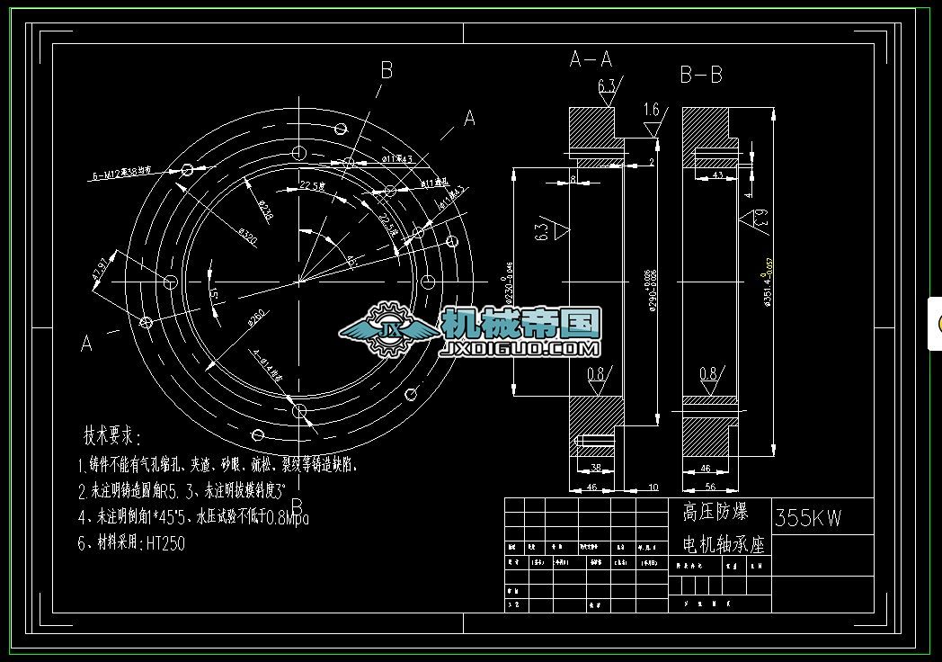 YB450S2һ4 355KW߉늙C(j)S