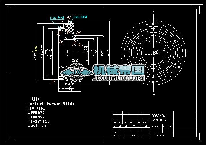 YBSDһ400.200һ4һ8YΰC늙CS