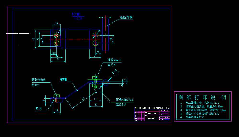 D02һӾ늽늘OcBӈDһ12һ20