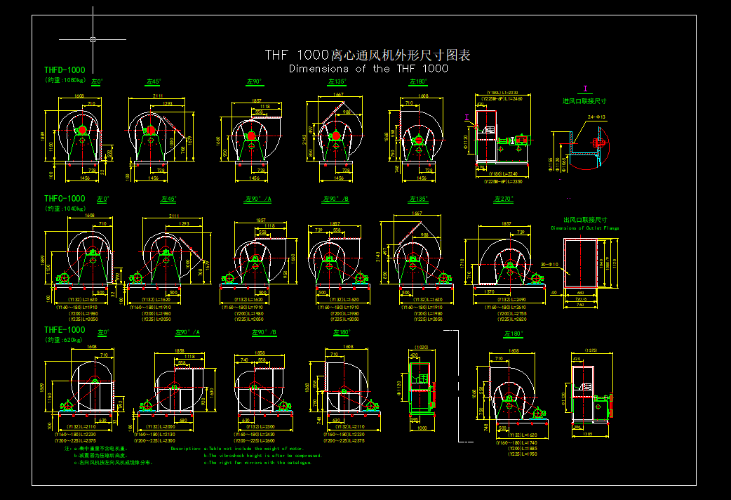 THF1000ϵL(fng)C(j)ԔD