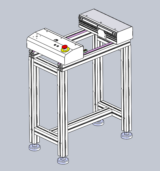 0.4׽g_SMTøߓݔ;