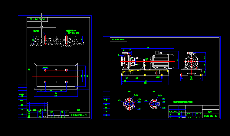 DFCZ150һ250Bһ4һ22ˮðbD.DWG