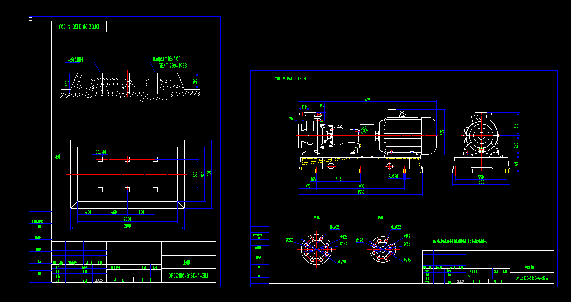 DFCZ100һ315Cһ4һ30ˮðbD.DWG