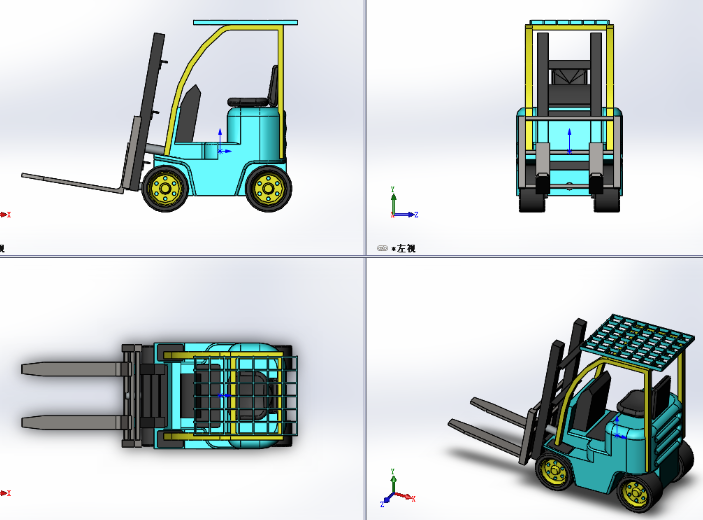 ܇3Dģ SolidworksO(sh)Ӌ(j)