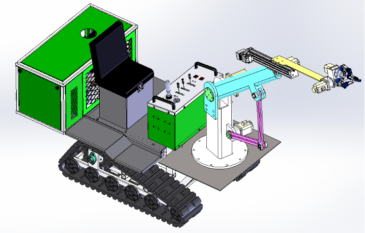 ԄժOC(j)3D(sh)ģD SolidworksO(sh)Ӌ