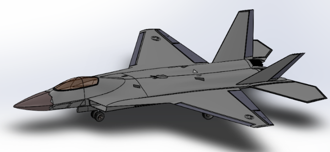 MMU TFX(zhn)C(j)3D(sh)ģD SolidworksO(sh)Ӌ(j) x_t