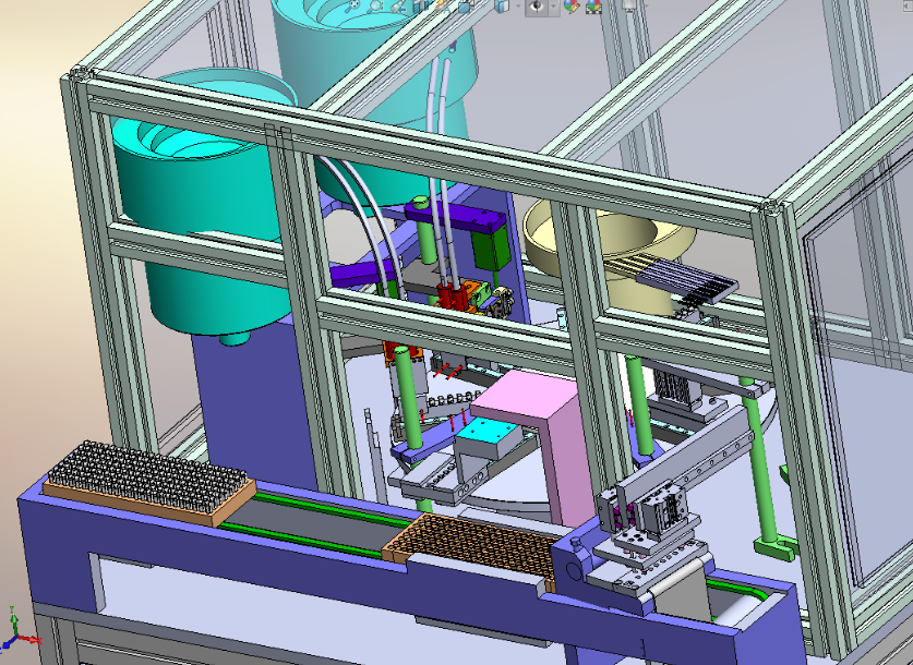 ӟԄ(dng)bMbC(j)3D(sh)ģD SolidworksO(sh)Ӌ(j)